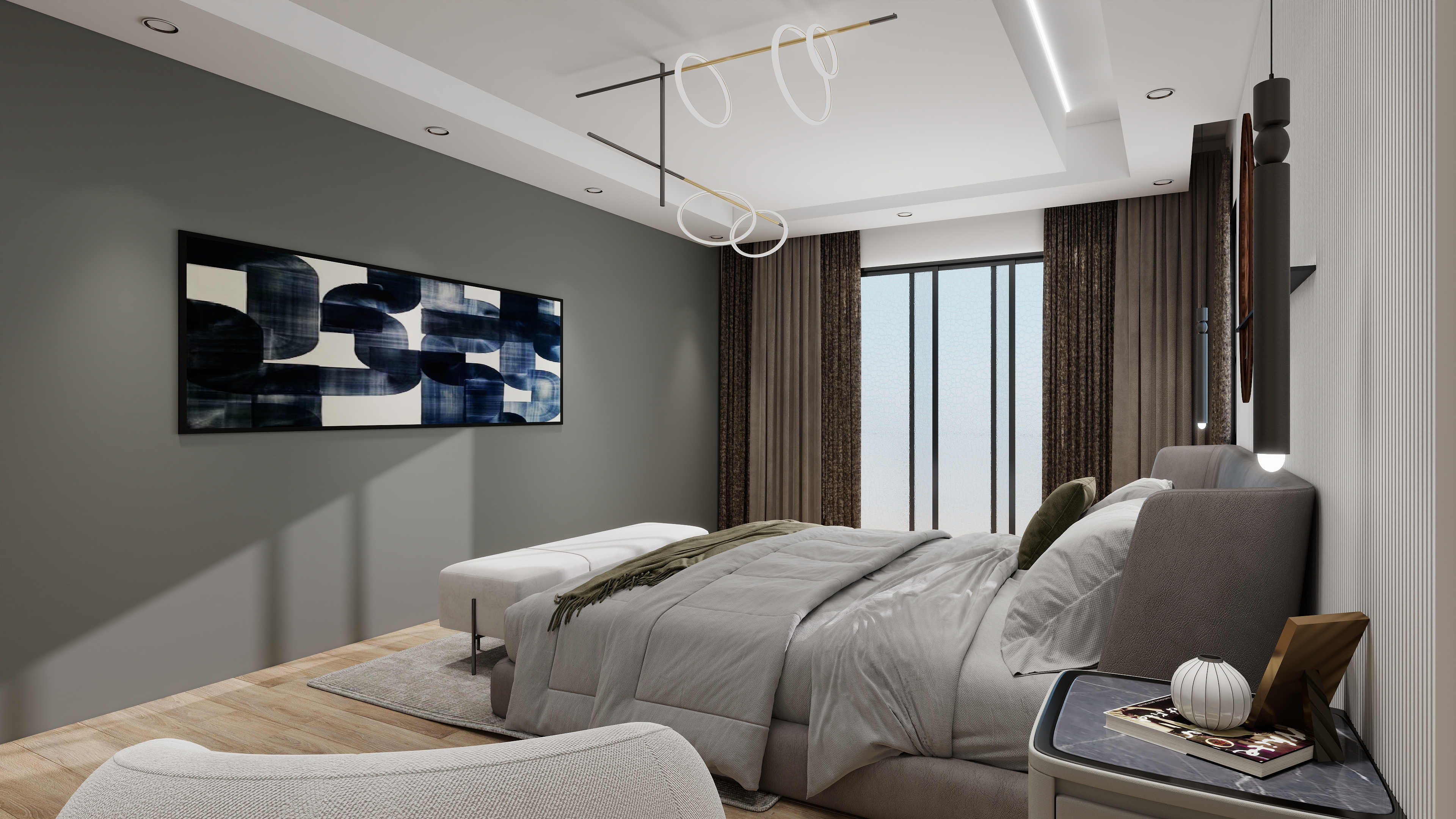 2bedroom